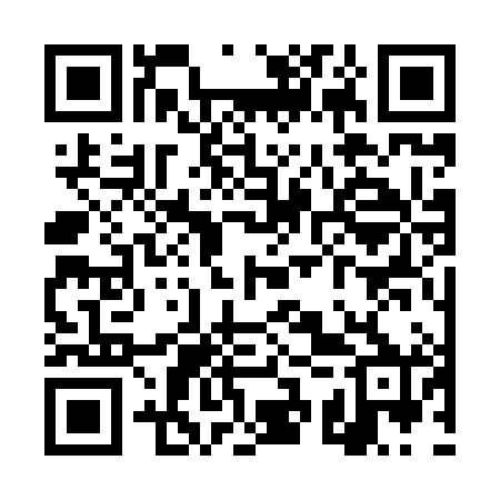 QR code for TSS880