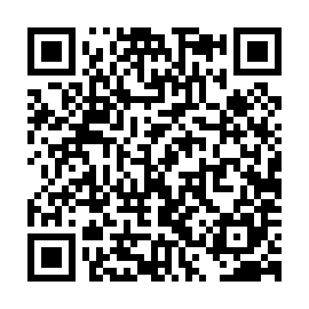 QR code for TST085