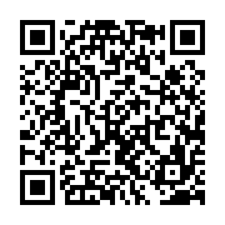 QR code for TST116