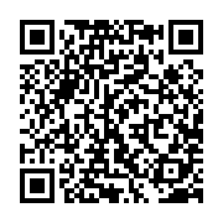 QR code for TST188