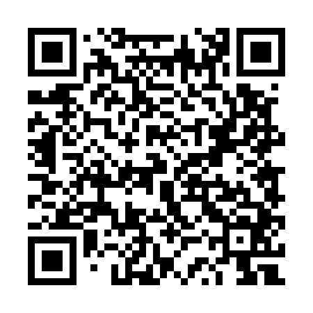 QR code for TST544