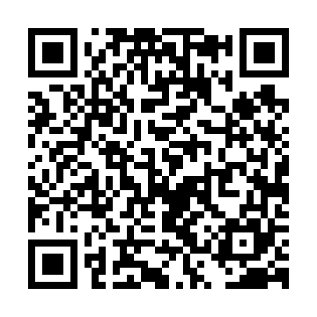 QR code for TST665