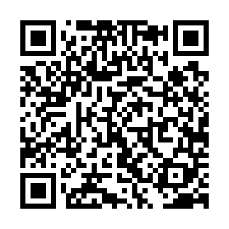 QR code for TST749