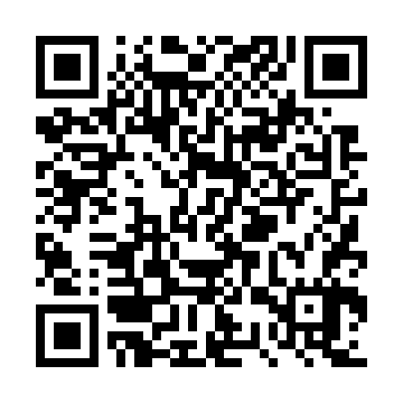 QR code for TST767