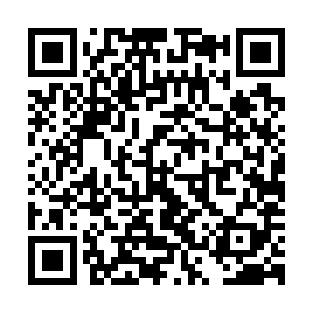 QR code for TST789