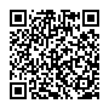 QR code for TST791