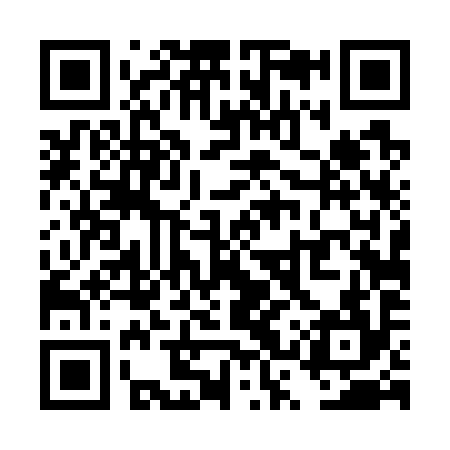 QR code for TST794