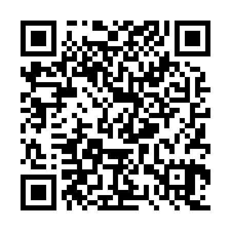 QR code for TST825