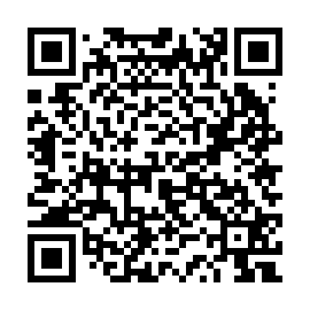 QR code for TSU221