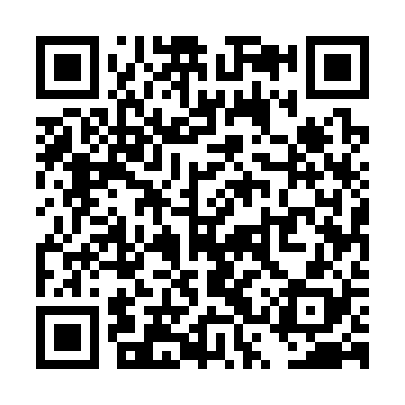 QR code for TSU328
