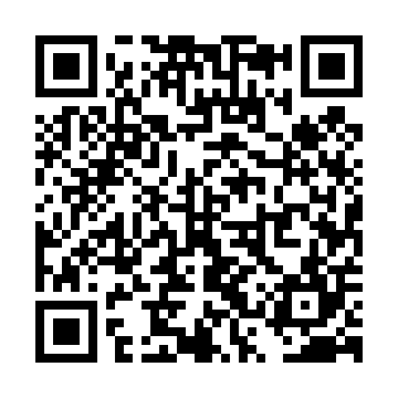 QR code for TSU404