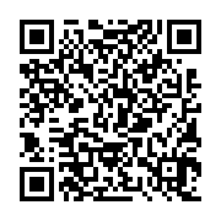QR code for TSU604