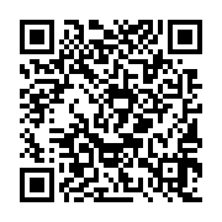 QR code for TSU717