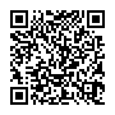 QR code for TSU720