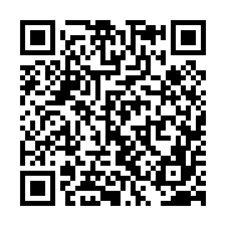 QR code for TSV056