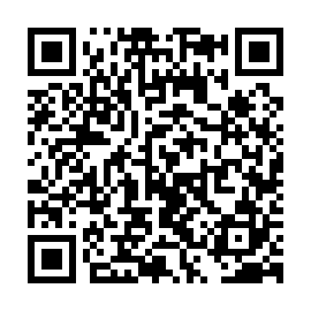 QR code for TSV122