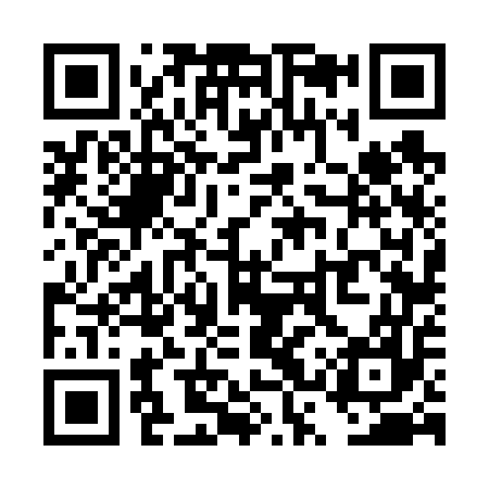 QR code for TSV657