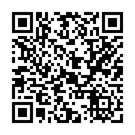 QR code for TSV941