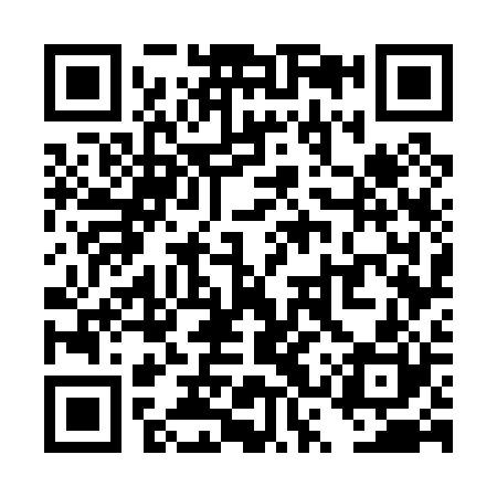 QR code for TSW020