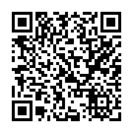 QR code for TSW046