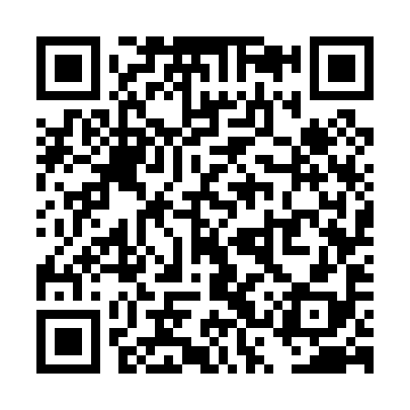 QR code for TSW098