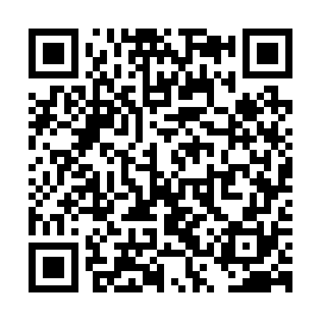 QR code for TSW270