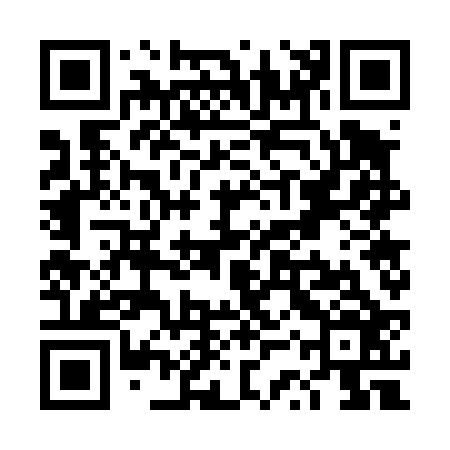 QR code for TSW426
