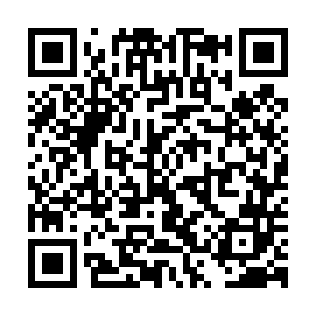 QR code for TSW442