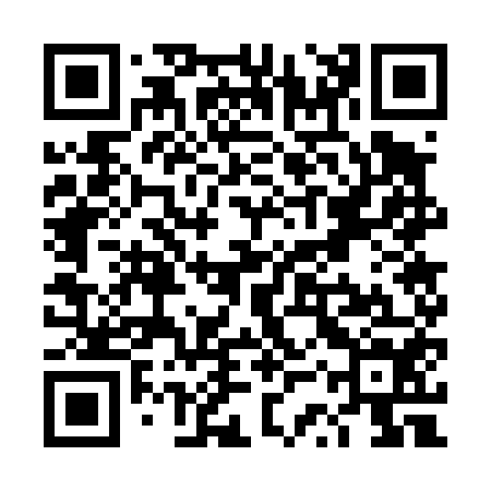 QR code for TSW454