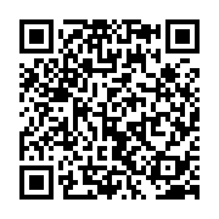 QR code for TSW939
