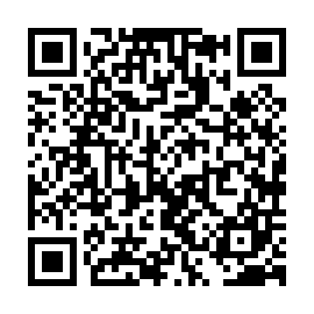 QR code for TSX007
