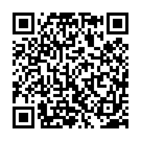 QR code for TSX413