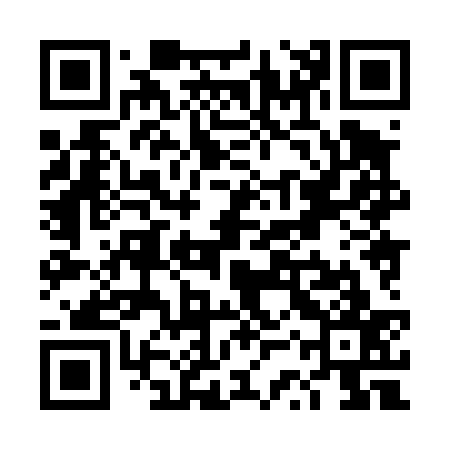 QR code for TSX437