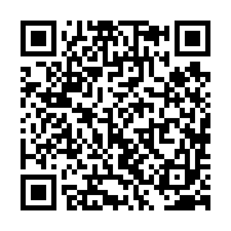 QR code for TSX693