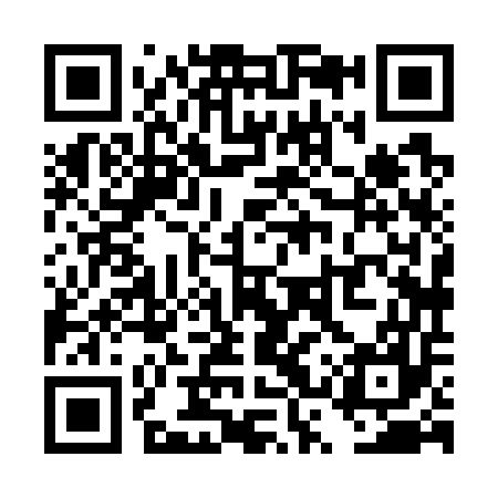 QR code for TSX757