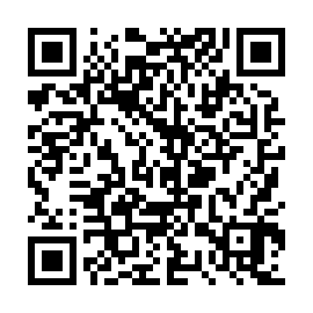 QR code for TSX802