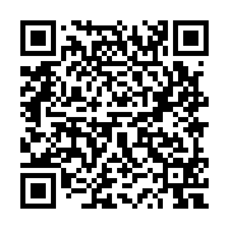 QR code for TSY194