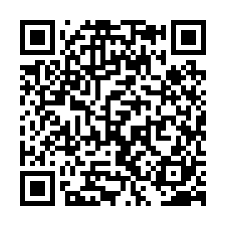 QR code for TSY220