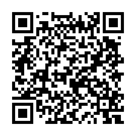 QR code for TSY405