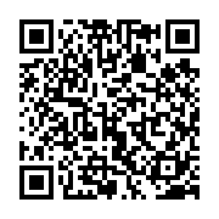 QR code for TSY630