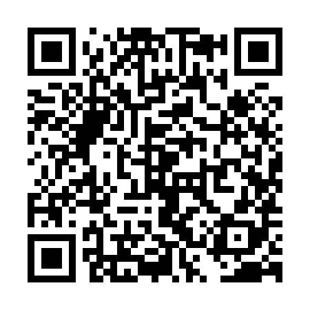 QR code for TSY888