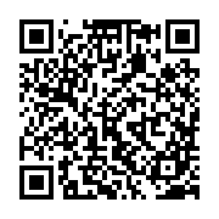 QR code for TSZ287