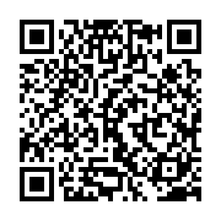 QR code for TSZ321