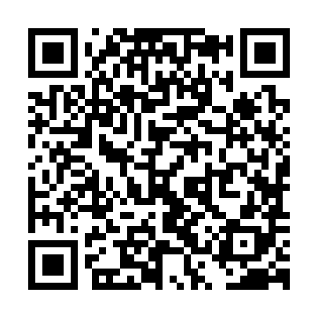 QR code for TSZ388