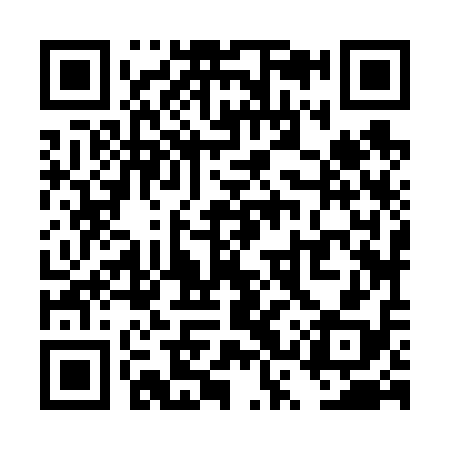 QR code for TSZ618
