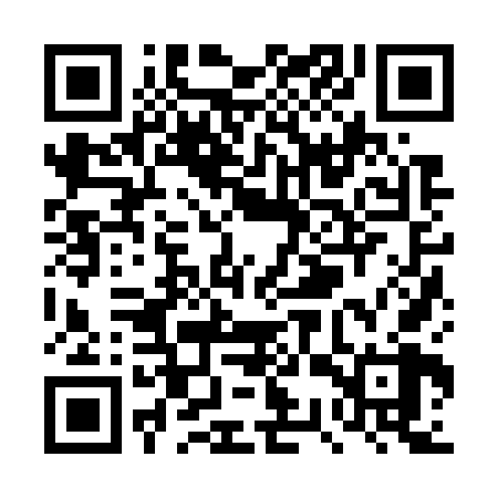 QR code for TSZ768