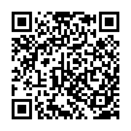 QR code for TTA080