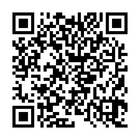 QR code for TTA127