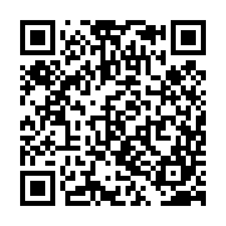 QR code for TTA444