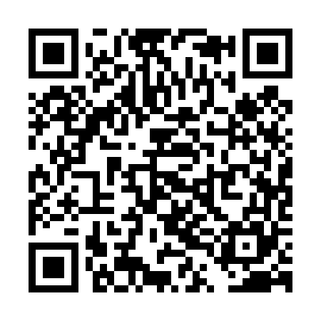 QR code for TTA465